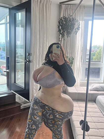 miasaaoud nude leaks