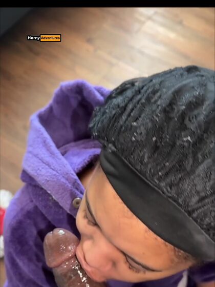 miasokinky nude leaks