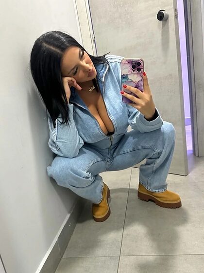 michela set 35
