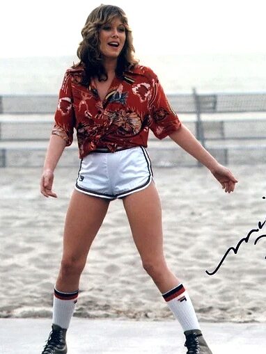 Michele Drake set 7