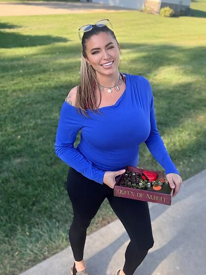 Michele W. set 14