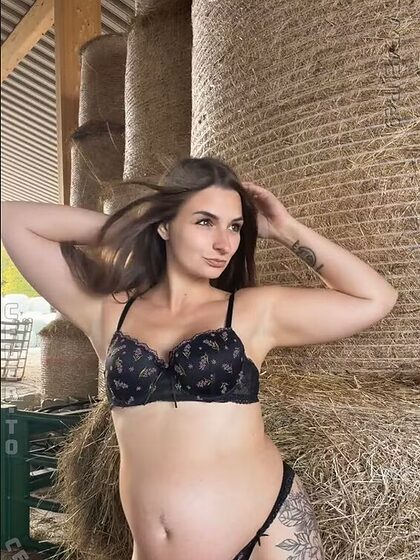 Michelle_Naturel