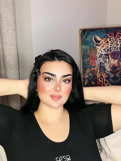 Middle Eastern North set 28