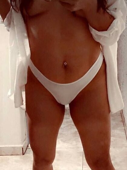 MIA VIDEO CALLS nude leaks