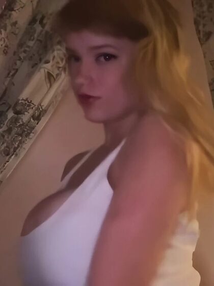 mikahhlynn nude leaks