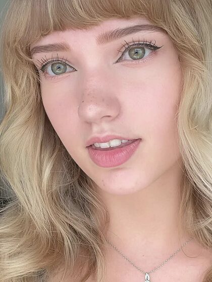 Mikahhlynn set 20