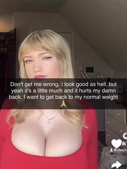 Mikahhlynn set 22