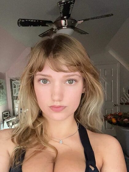 Mikahhlynn set 23