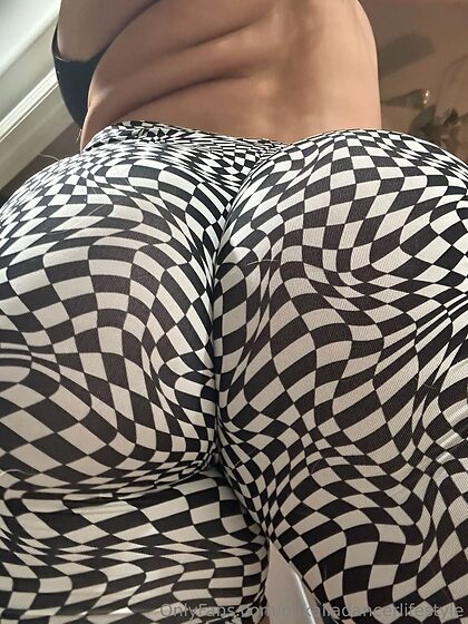 mikailadancerlifetsyl nude leaks