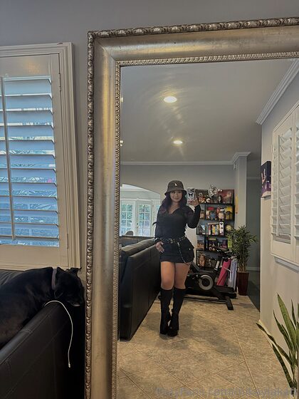 mikaylakatt nude leaks