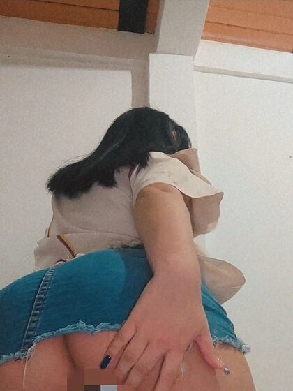 Mikuru2 nude leaks