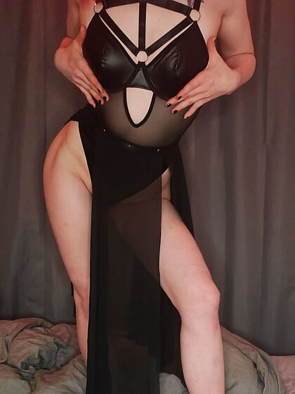 Milen nude leaks
