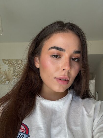 milancheek nude leaks