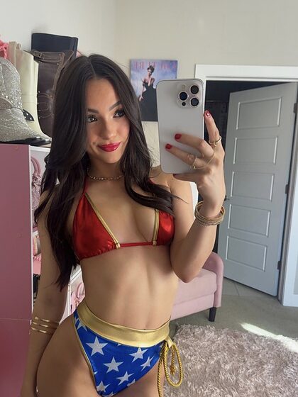 Milanmirabella set 2