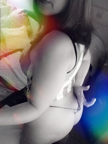 mili pussy nude leaks