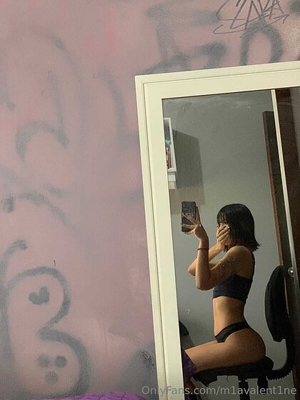 ﾟ.Mimi Cake nude leaks