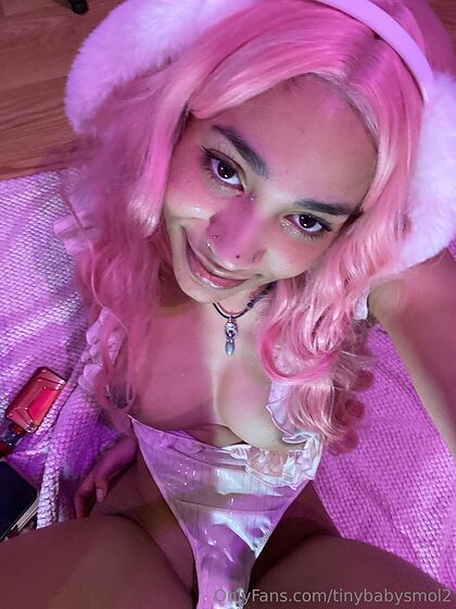 OnlyFans nude leaks