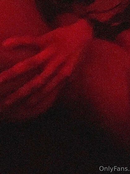 Markie nude leaks