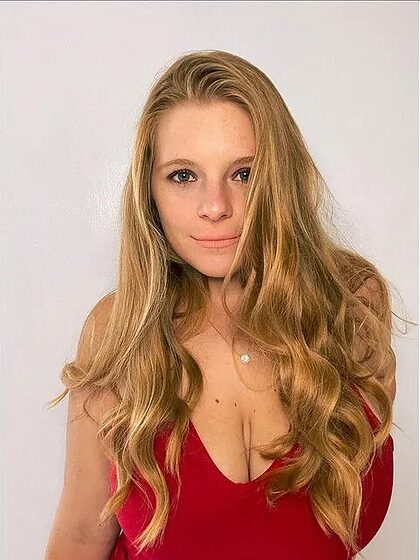 Miranda B