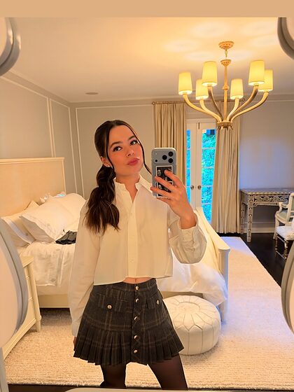 Miranda Cosgrove set 2