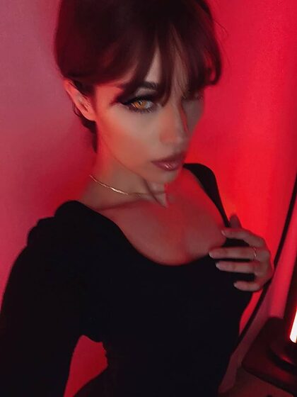 Miryam Semaan