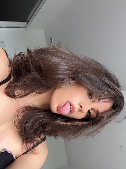 Miryam Semaan set 1