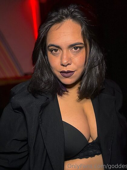 misartemisa nude leaks