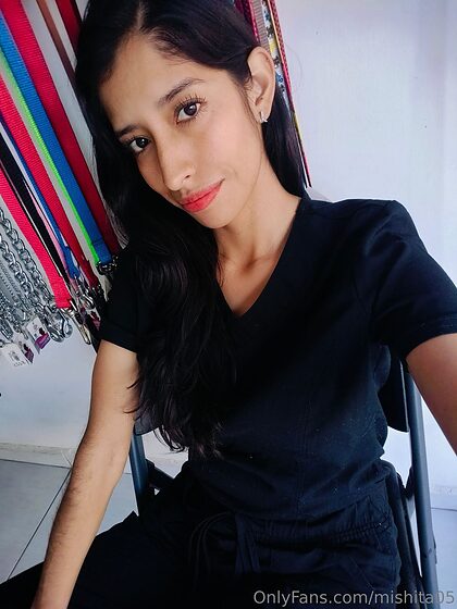 mishita05 nude leaks