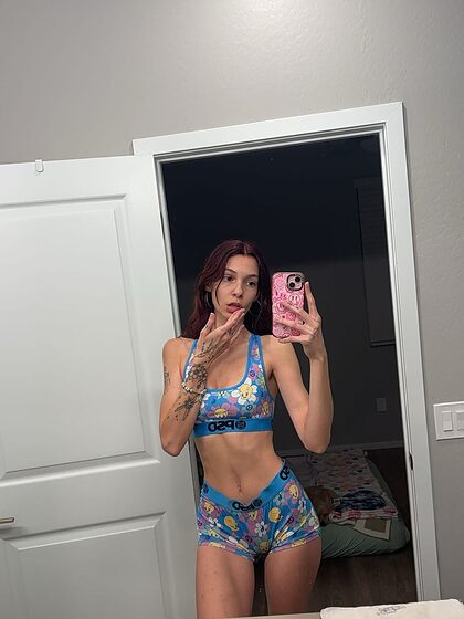bri nude leaks