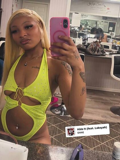 Missexoticcc._ nude leaks