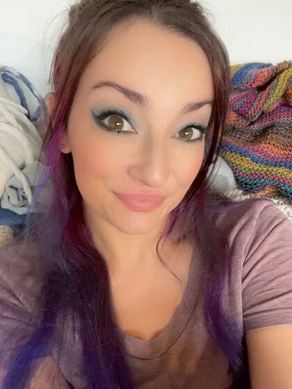 missharrietsays nude leaks