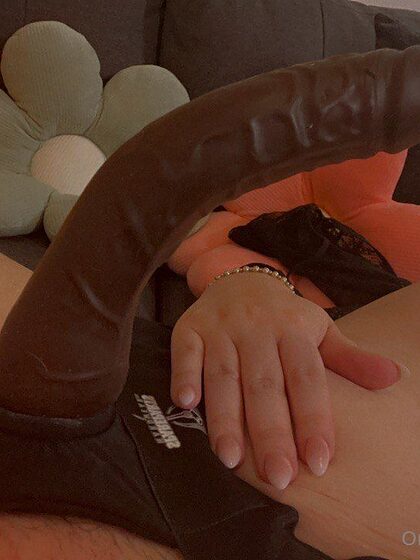 Hotwife Lill nude leaks