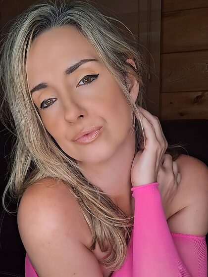 misspaige76 nude leaks