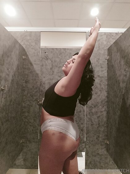 Jes nude leaks