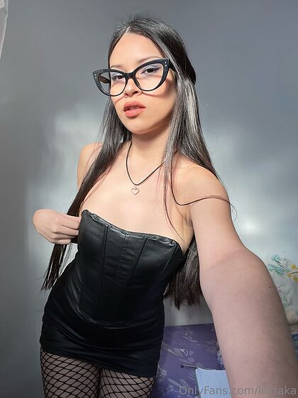 missylov66 nude leaks