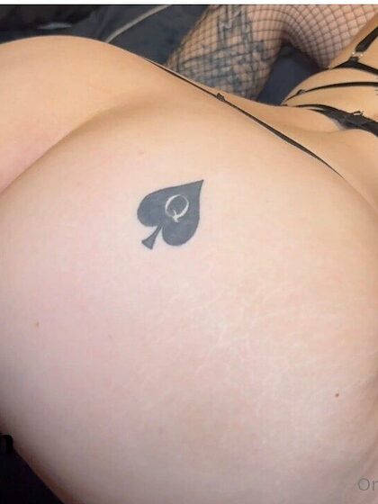missyquinn.free nude leaks