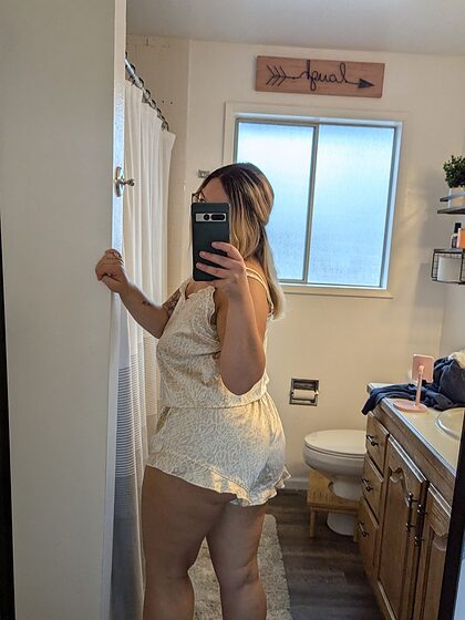 420mistress Free nude leaks