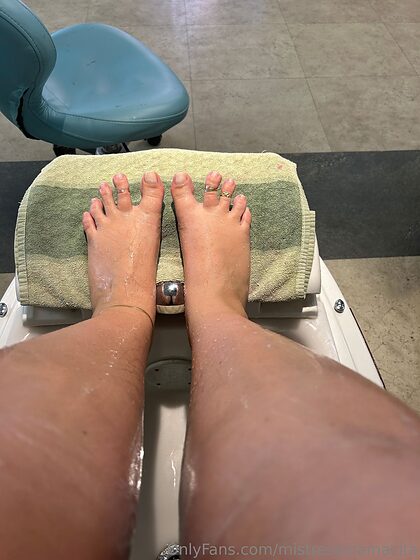 mistressmamacita nude leaks