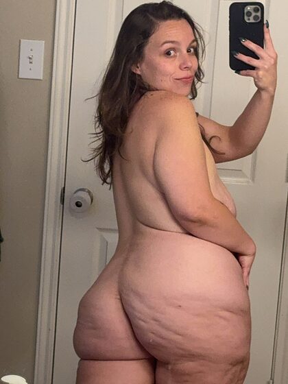 mommagerthfree nude leaks