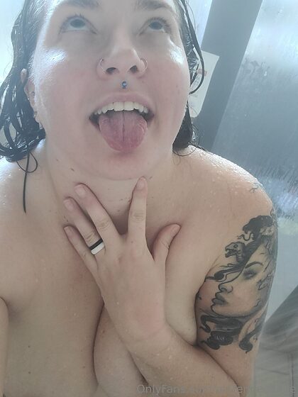 mommaof nude leaks