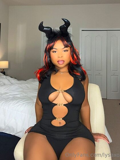 Nel nude leaks