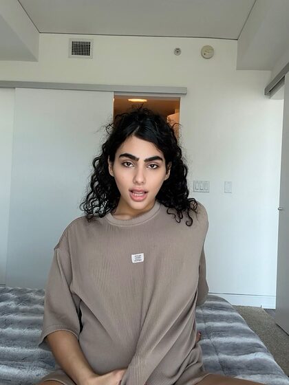 mona.doll nude leaks