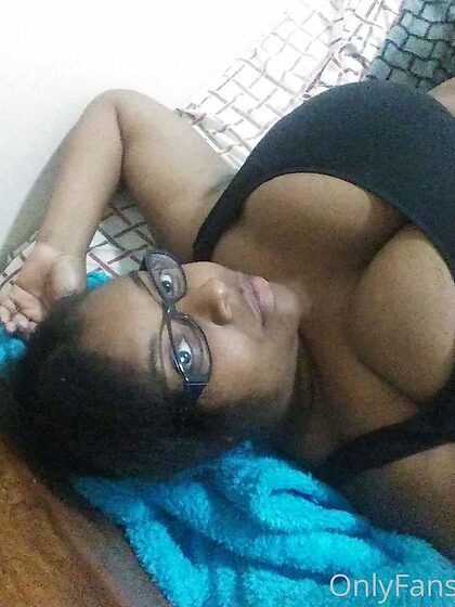 monica keyes nude leaks