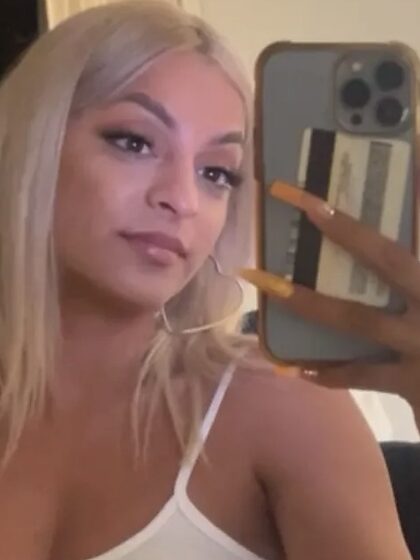 moniiqquee22 nude leaks