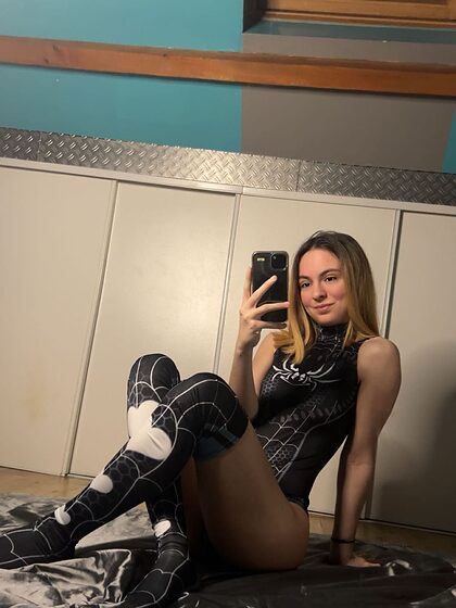 moon staroff nude leaks