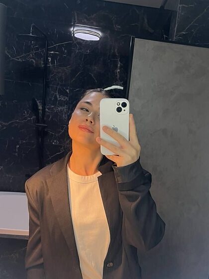 mooniesxo nude leaks