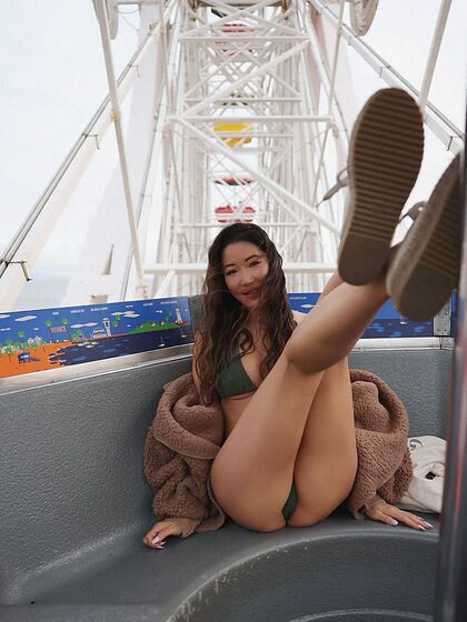 moonmaison nude leaks