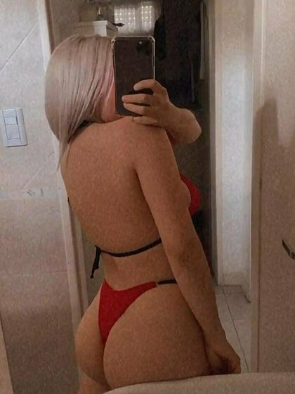 morenapapiii nude leaks