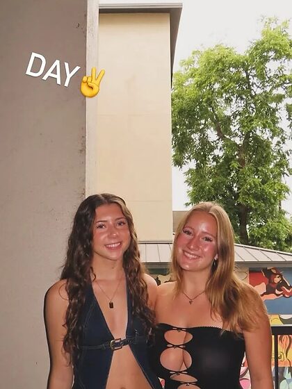 Morgen R set 20