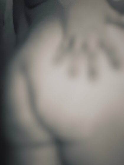 msfrizle nude leaks